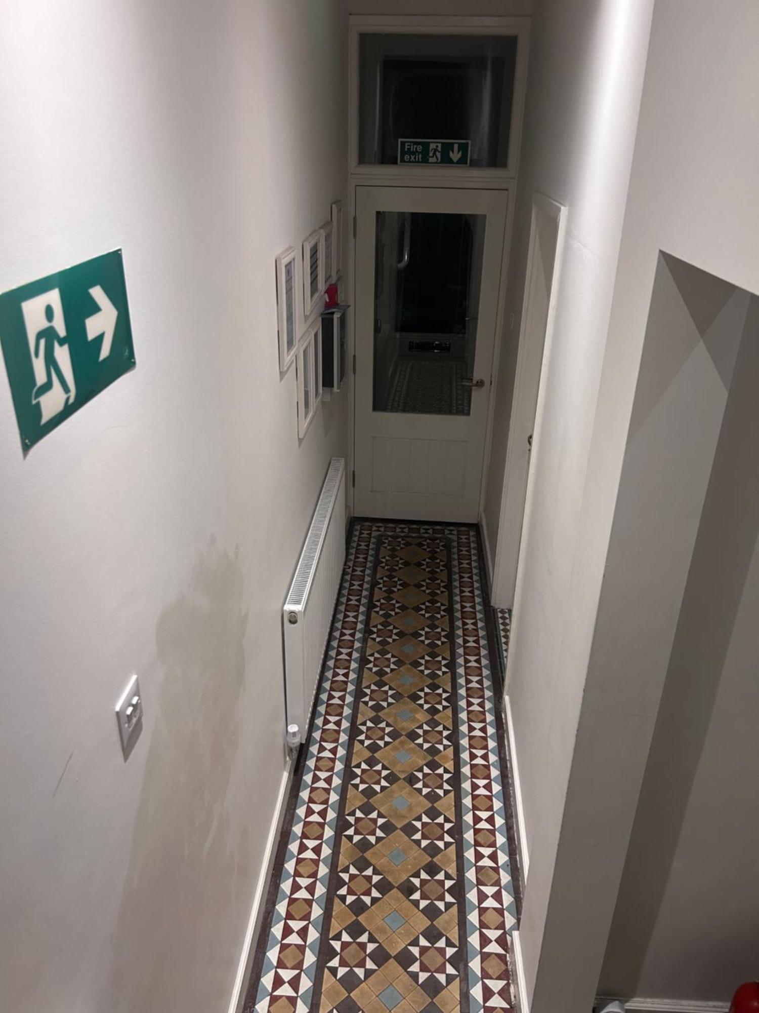 Seaford Guest House Pri Stoke-on-Trent 외부 사진